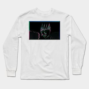 Killy Long Sleeve T-Shirt